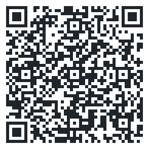 WeChat QR