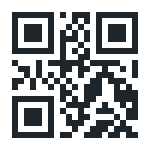 WeChat QR