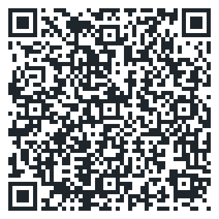 WeChat QR