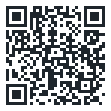 WeChat QR