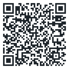 WeChat QR